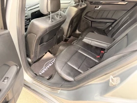 Mercedes-Benz E 220 CDI= 63 AMG=  - 18999 лв. / 9714.03 € - 77545262 14