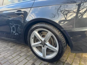 Audi A4 3.0 дизел 239 к.с. 4х4, снимка 9