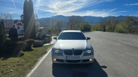 BMW 320 | Mobile.bg � ����� ������ 3