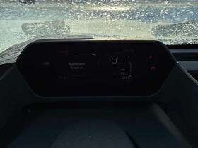 Toyota bZ4X * XLE * CARFAX * БЕЗ ПЪРВОНАЧАЛНА ВНОСКА - 19000 € / 37160.77 лв. - 83393971 8