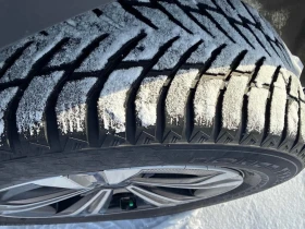 Toyota bZ4X * XLE * CARFAX * БЕЗ ПЪРВОНАЧАЛНА ВНОСКА - 19000 € / 37160.77 лв. - 83393971 7