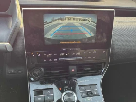 Toyota bZ4X * XLE * CARFAX * БЕЗ ПЪРВОНАЧАЛНА ВНОСКА - 19000 € / 37160.77 лв. - 83393971 9