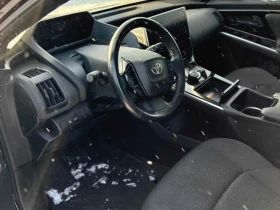 Toyota bZ4X * XLE * CARFAX * БЕЗ ПЪРВОНАЧАЛНА ВНОСКА - 19000 € / 37160.77 лв. - 83393971 5