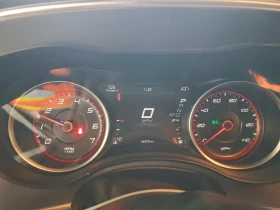 Dodge Charger 3.6l Sxt, снимка 9