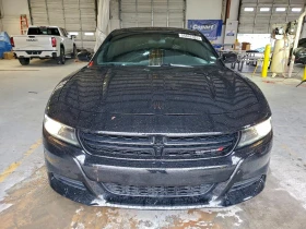 Dodge Charger 3.6l Sxt, снимка 5