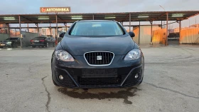 Seat Altea УНИКАТ/FACE LIFT - 4299 € / 8408.11 лв. - 24652602 2