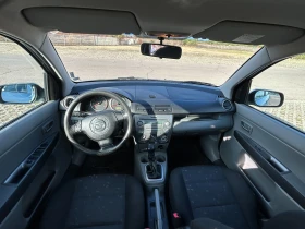 Mazda 2 - 1500 € / 2933.74 лв. - 47639154 8