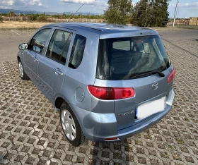 Mazda 2 - 1500 € / 2933.74 лв. - 47639154 5