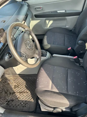 Mazda 2 - 1500 € / 2933.74 лв. - 47639154 10