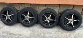 Mazda 2 - 1500 € / 2933.74 лв. - 47639154 12