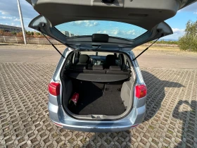 Mazda 2 - 1500 € / 2933.74 лв. - 47639154 6