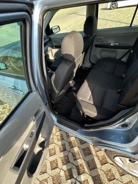 Mazda 2 - 1500 € / 2933.74 лв. - 47639154 7