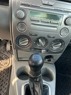 Mazda 2 - 1500 € / 2933.74 лв. - 47639154 9