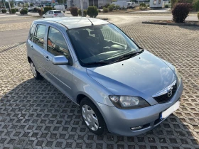 Mazda 2 - 1500 € / 2933.74 лв. - 47639154 2