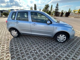 Mazda 2 - 1500 € / 2933.74 лв. - 47639154 3