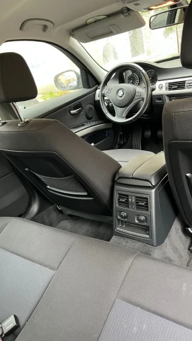 BMW 318 - 6200 € / 12126.15 лв. - 28367818 9