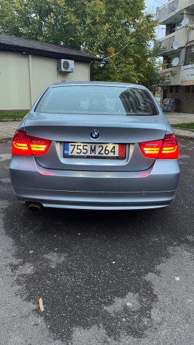 BMW 318 - 6200 € / 12126.15 лв. - 28367818 6