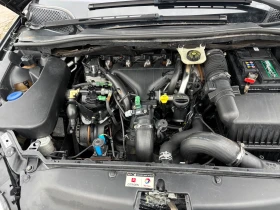 Citroen C4 2.0HDI 136 кс-6 скорости! - 11 € / 21.51 лв. - 49264533 17