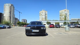 BMW 745 - 3800 € - 51693951 10
