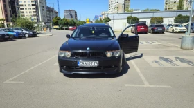 BMW 745 - 3800 € - 51693951 6
