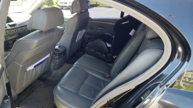 BMW 745 - 3800 € - 51693951 7