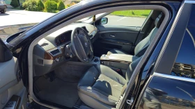BMW 745 - 3800 € - 51693951 8