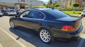 BMW 745 - 3800 € - 51693951 5