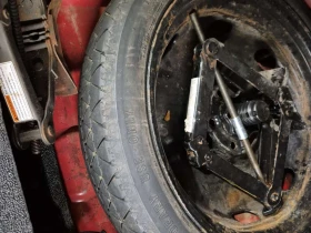 Audi A3 * 2.0T PREMIUM * CARFAX * ���� �� �� | Mobile.bg � ����� ������ 14