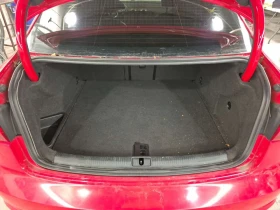 Audi A3 * 2.0T PREMIUM * CARFAX * ���� �� �� | Mobile.bg � ����� ������ 13