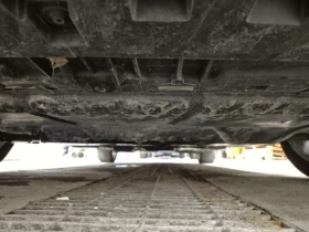 Audi A3 * 2.0T PREMIUM * CARFAX * ���� �� �� | Mobile.bg � ����� ������ 16