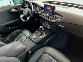 Audi A7 3.0 TFSI 8ZF - 12000 € / 23469.96 лв. - 20865708 7