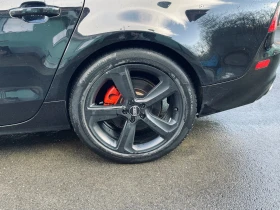 Audi A7 3.0 TFSI 8ZF | Mobile.bg � ����� ������ 6