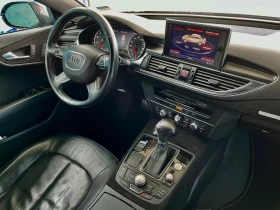 Audi A7 3.0 TFSI 8ZF - 12000 € / 23469.96 лв. - 20865708 6