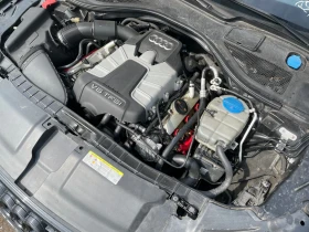 Audi A7 3.0 TFSI 8ZF - 9500 € / 18580.38 лв. - 20865708 5