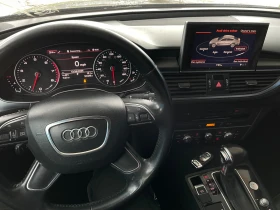 Audi A7 3.0 TFSI 8ZF - 12000 € / 23469.96 лв. - 20865708 10