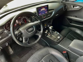 Audi A7 3.0 TFSI 8ZF - 12000 € / 23469.96 лв. - 20865708 8