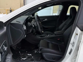 Mercedes-Benz CLA 250 * АВТО КРЕДИТ* ЦЕНА ДО БГ * СЕРВИЗНА ИСТОРИЯ *  - 15700 € / 30706.53 лв. - 26361656 10