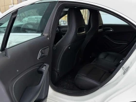 Mercedes-Benz CLA 250 * АВТО КРЕДИТ* ЦЕНА ДО БГ * СЕРВИЗНА ИСТОРИЯ *  - 15700 € / 30706.53 лв. - 26361656 11