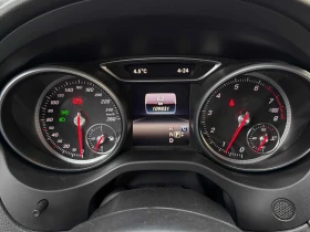 Mercedes-Benz CLA 250 * АВТО КРЕДИТ* ЦЕНА ДО БГ * СЕРВИЗНА ИСТОРИЯ *  - 15700 € / 30706.53 лв. - 26361656 8