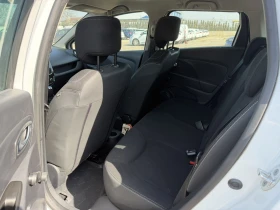 Renault Clio 0.9TCe/90k.c./Grandtour - 6150 € / 12028.35 лв. - 35161832 14