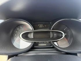 Renault Clio 0.9TCe/90k.c./Grandtour - 6150 € / 12028.35 лв. - 35161832 17