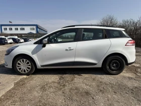 Renault Clio 0.9TCe/90k.c./Grandtour - 6150 € / 12028.35 лв. - 35161832 5