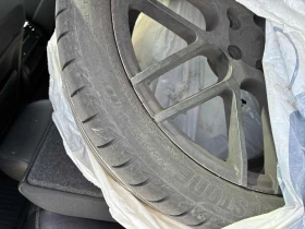 BMW 535 LCI* xDrive* M-Performance* Shadow* H/K* Подгрев*  - 11500 € / 22492.04 лв. - 58572597 10