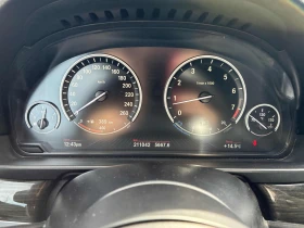 BMW 535 LCI* xDrive* M-Performance* Shadow* H/K* Подгрев*  - 11500 € / 22492.04 лв. - 58572597 7