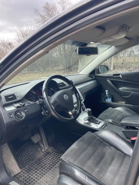 VW Passat 2.0 TDI HIGHLINE - 4700 € / 9192.40 лв. - 98756770 9