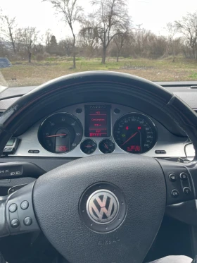 VW Passat 2.0 TDI HIGHLINE - 4700 € / 9192.40 лв. - 98756770 8