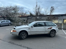 Volvo 480 | Mobile.bg � ����� ������ 6