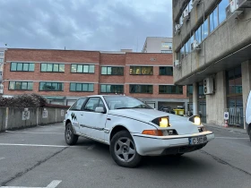 ����� �� �������� �� Volvo 480