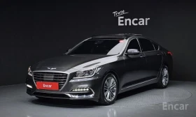 Genesis G80 G80 3.3 GDI Luxury | Auto.bg — изображение 2