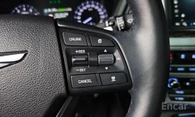 Genesis G80 G80 3.3 GDI Luxury | Auto.bg — изображение 10